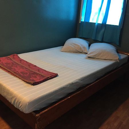 Punta Del Sol Araceli Beach Resort Самал Екстериор снимка